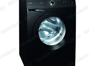 Стиральная машина Gorenje W7523B (417990, PS10/23120) - Фото